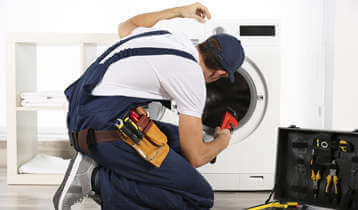 Washing machine repair gurgaon