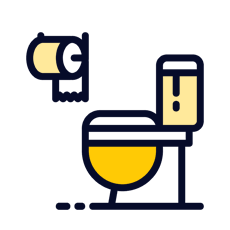 bathroom-cleaning-in-delhi