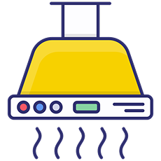 chimney-repair-in-delhi