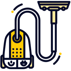 deep-cleaning-in-delhi