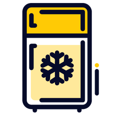 fridge-repair-in-delhi