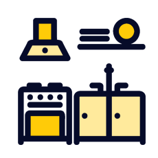 kitchen-cleaning-in-delhi