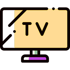 led-tv-repair-in-delhi