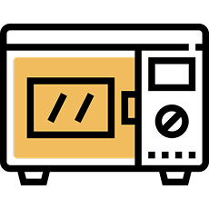 microwave-repair-in-delhi