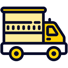 packers-movers-in-delhi