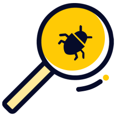 pest-control-service-in-delhi