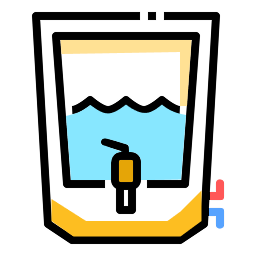 Water-purifier-repair-in-noida