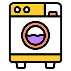 washing-machine-repair-in-delhi-ncr