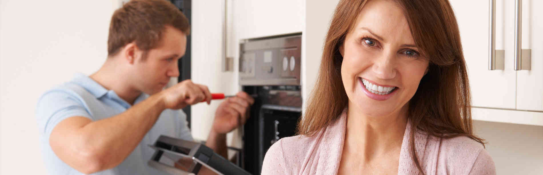 AC Customer support centre near you