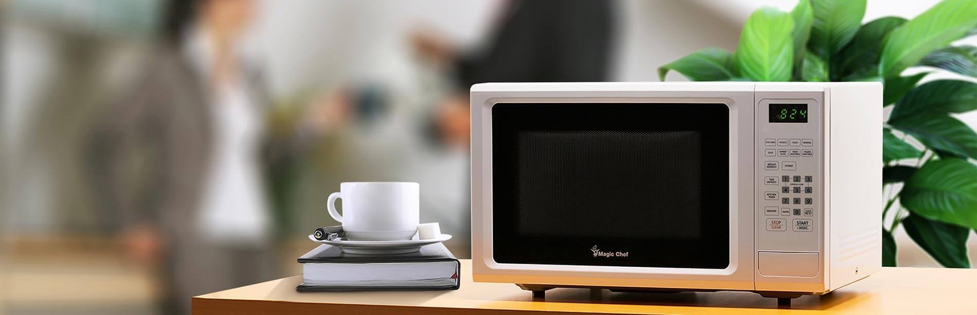 Home Appliances Repair Website Templates