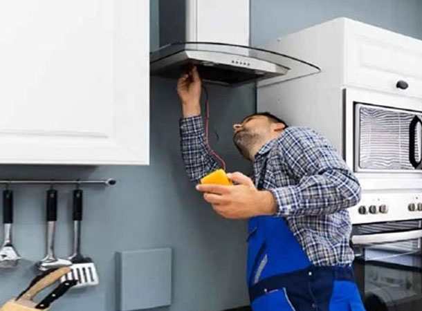 service